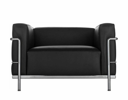 Classic design corbusier - design,