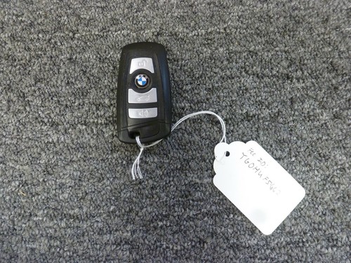 2009 2010 bmw - 2009-2010, smart