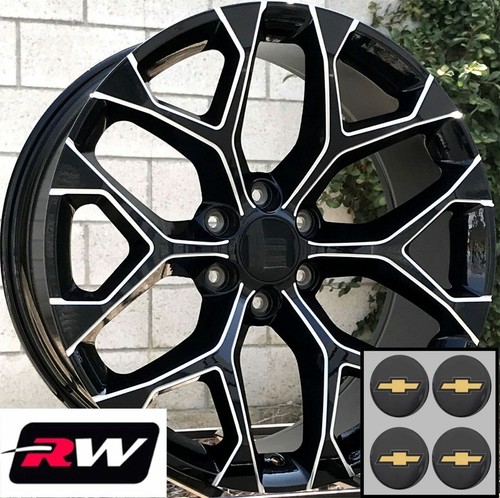 Inch chevy tahoe replica - inch,