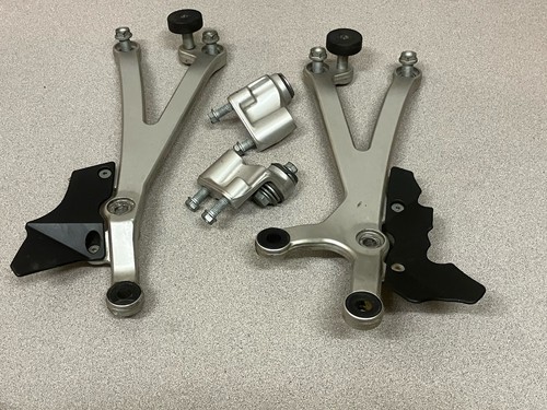 Ktm 950sm supermoto - ktm, engine