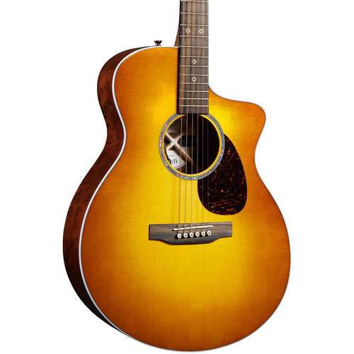 Martin 13e modern road - sc-13e,