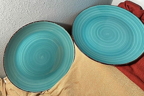 Set 2017 royal - 2-2017,
