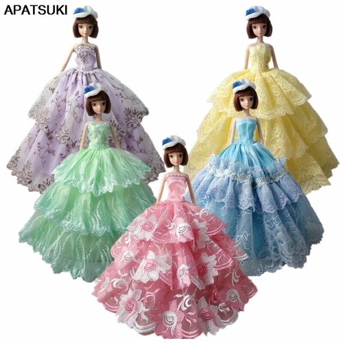 5pcs lot random - 5pcs/lot,