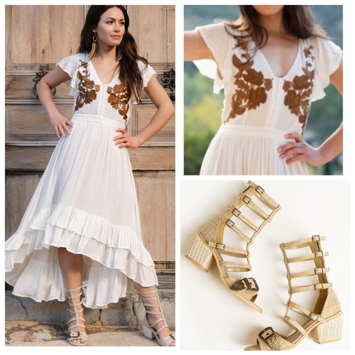 Joyfolie photoshoot outfit - photoshoot,