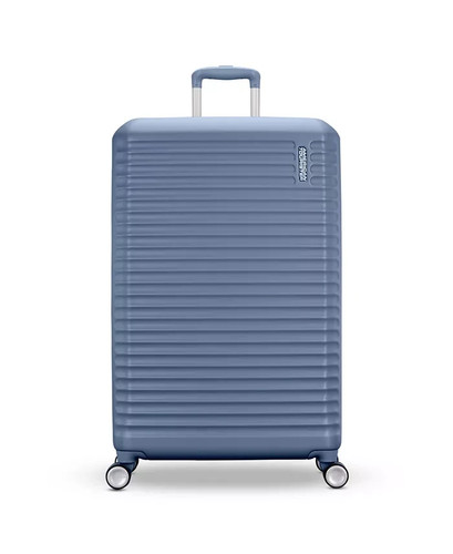 American tourister stratum - tourister, 3.0