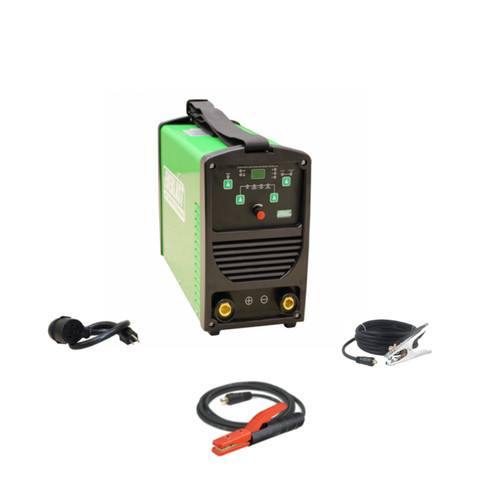 Powerarc 200sti smaw gtaw - 200sti,