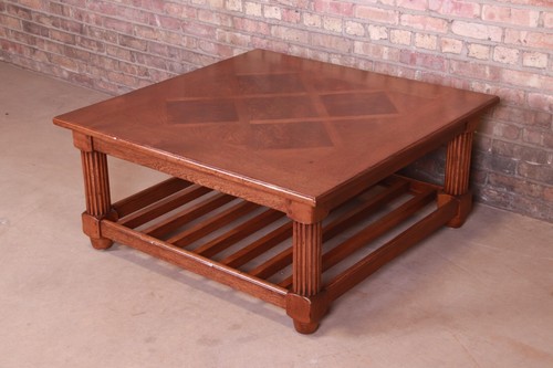 Baker furniture milling road - baker,