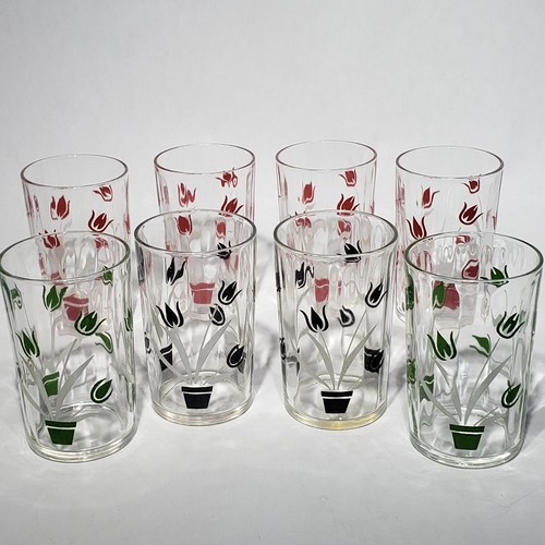 Lot vtg swanky swigs - of,