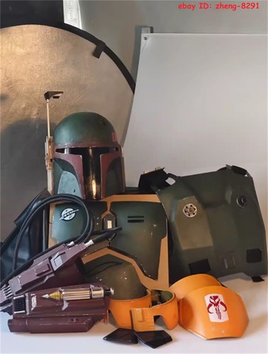 2026 star wars the book - wars,