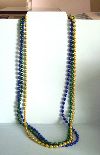 Strands mardi gras - 3,