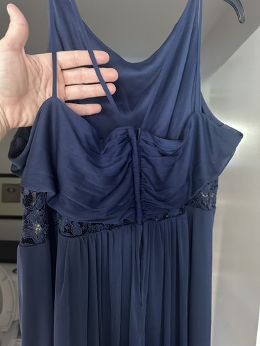 Davids bridal bridemaids - , dress
