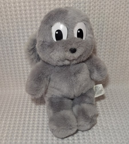 Vintage 1991 rocky - vintage,