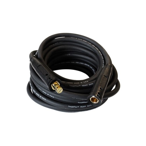 Awg welding cable lead - awg,