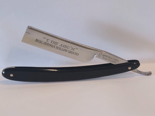 Aiku for barbers japanese - for, 60