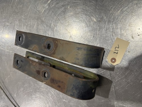 John deere 110 112 210 - john, 214