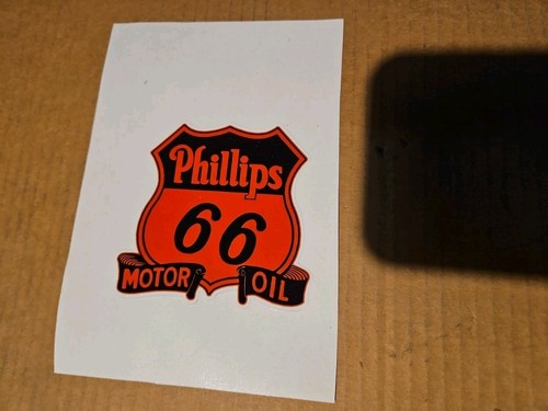 New vintage looking phillips - vintage,