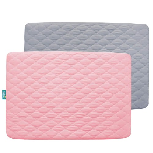 Pack waterproof play - 2,