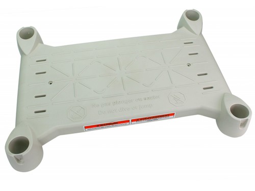 Innovaplas products grey - products,
