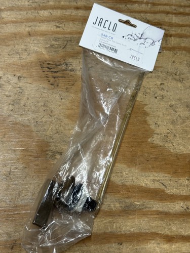 Jaclo 948 tank lever for - jaclo, 948-cb