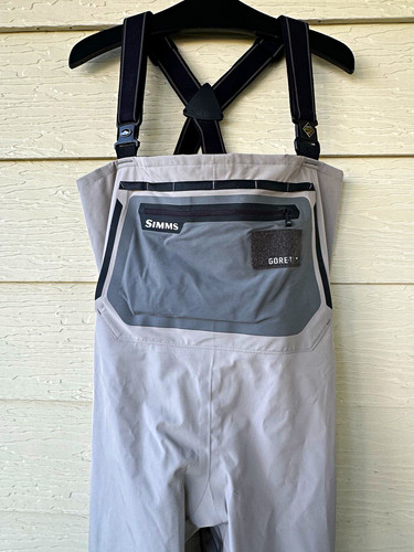Simms 2018 headwater pro - simms,