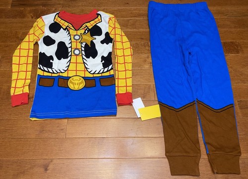 Toy story woody toddler - story,
