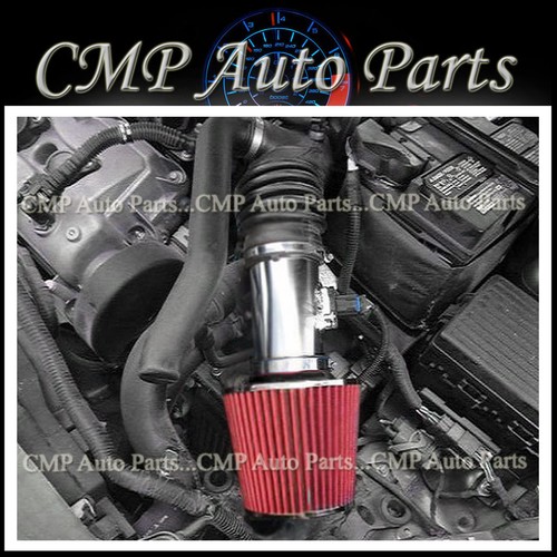 Red 2005 2011 ford - red,