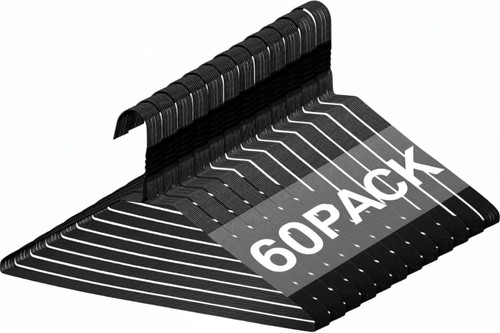 Yuntau pcs wire hangers - yuntau,