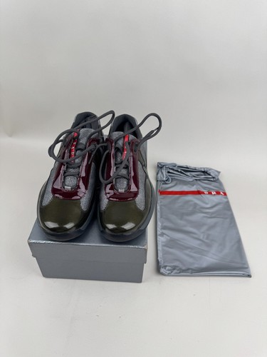 Prada america cup ps0906 - america's,
