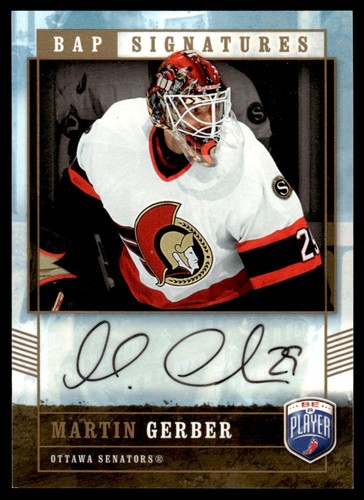 2006 player signatures - be,