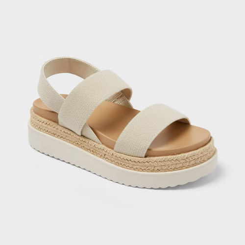Women elliot sandals - elliot, with