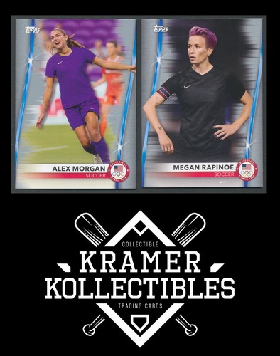 2020 2021 topps - 2021, &