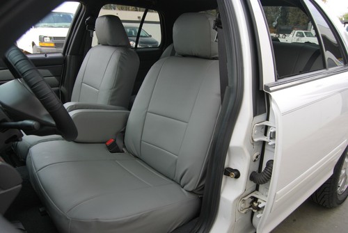 For lincoln town car - for, 1990-2011