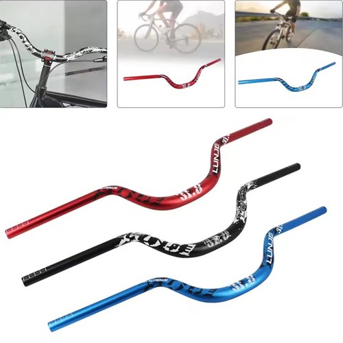 Mountain bike mtb - bike, handlebars