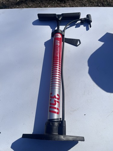 Bell air attack 350 - air,