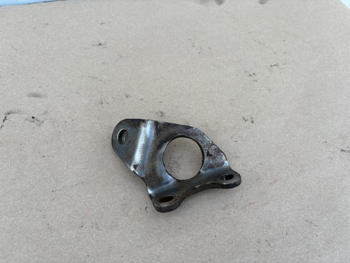 1983 1994 ford truck 7 - 1983-1994,