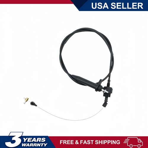 Transmission shift detent - detent, tv
