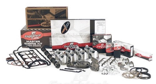 1990 1991 dodge truck 318 - 1990,