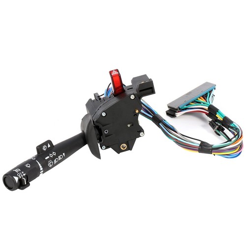 Turn signal switch - switch, for