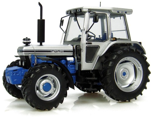 Universal hobbies scale - 1:32,