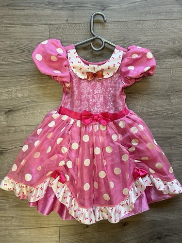 Pcs princess clothes dress - pcs,