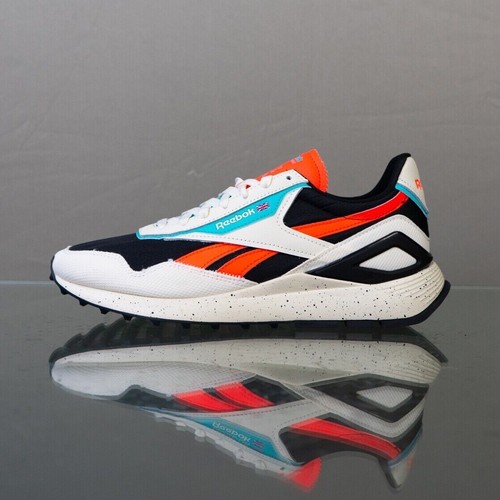 Reebok classic legacy men - reebok, men's