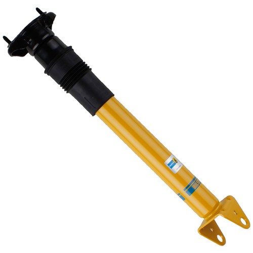 Suspension shock absorber - shock,