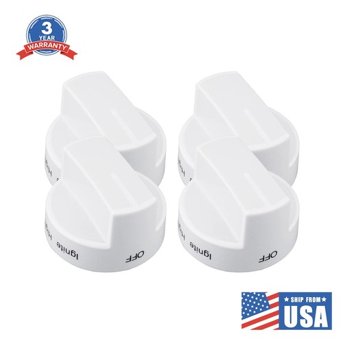 White w10339443 wpw10339443 - w10339443,