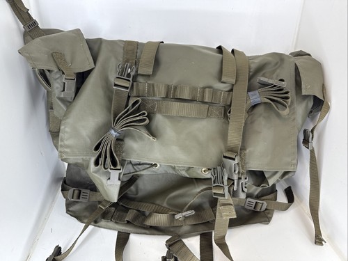 M90 swiss army mountain - swiss,
