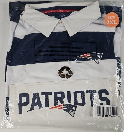 Nfl new england patriots - nfl,