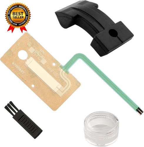 Hat pedal repair kit - hi-hat,
