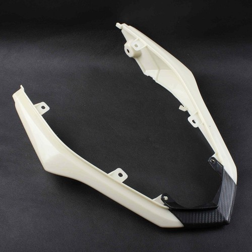 Motorcycle tail cover set - motorcycle, for