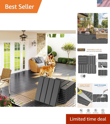 Elegant dark grey - elegant,
