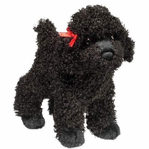 New douglas cuddle - ✤⌘, toy