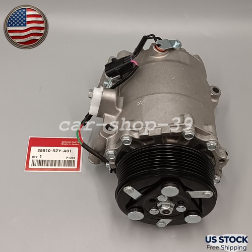New oem compressor for - oem,